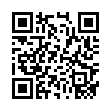 qrcode for WD1668640948